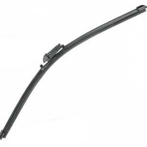 Stěrač Flat univerzální 450mm 720284 Stěrač Flat univerzální 450mm 720284