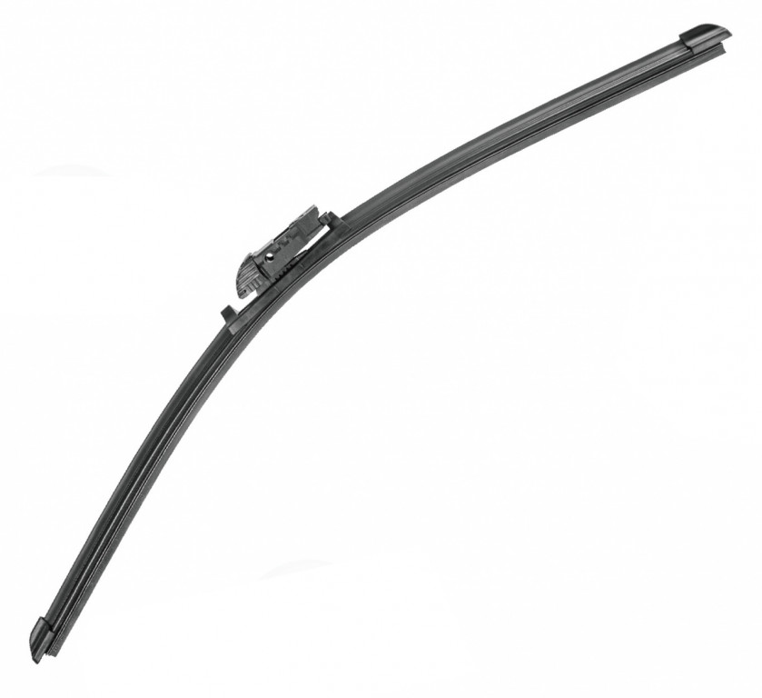 Stěrač Flat univerzální 450mm 720284