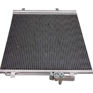 Kondenzátor, klimatizace MAXGEAR AC894995 Kondenzátor, klimatizace MAXGEAR AC894995