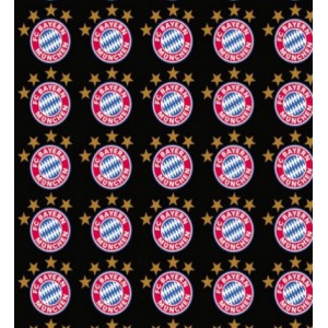 Stickerbomb TLK-134 polepová fólie 152x2000cm - interiér/exteriér TLK-134-200