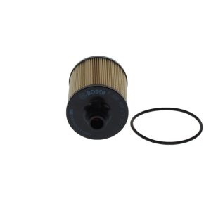 BO F026407273 Olejový filtr BOSCH BO F026407273 Olejový filtr BOSCH