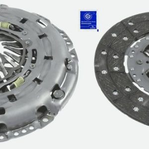 Spojková sada SACHS SA 3000951946 Spojková sada SACHS SA 3000951946