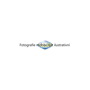Drzak, Pricny stabilizator (SASIC 2304037) 3909213 Drzak, Pricny stabilizator (SASIC 2304037) 3909213