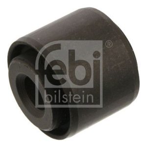 Zavěšení, tělo nápravy FEBI BILSTEIN 38991