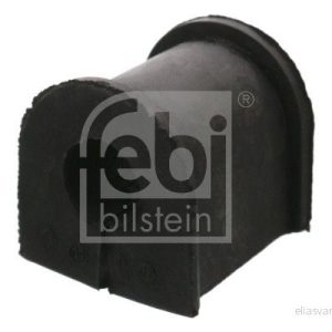 Držák, Příčný stabilizátor FEBI BILSTEIN 41142 Držák, Příčný stabilizátor FEBI BILSTEIN 41142