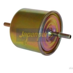 Palivový filtr JAPANPARTS FC-318S