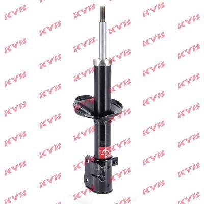 KYB 332803 Tlumič pérování EXCEL-G