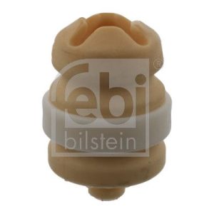 Zarážka, odpružení FEBI BILSTEIN 36847