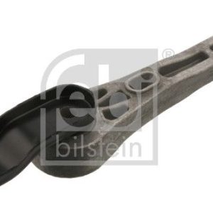 Zavěšení motoru FEBI BILSTEIN 38461