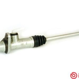 Hlavní spojkový válec BREMBO C23004