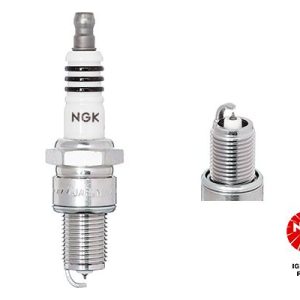 Zapalovací svíčka NGK BPR5EIX-11