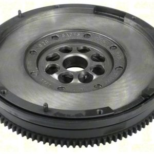 Dvouhmotový setrvačník LUK 415 0103 10 Dvouhmotový setrvačník LUK 415 0103 10