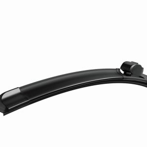 Stěrač Flat univerzální Ultra-Aero 550mm/22″ 741114 Stěrač Flat univerzální Ultra-Aero 550mm/22″ 741114