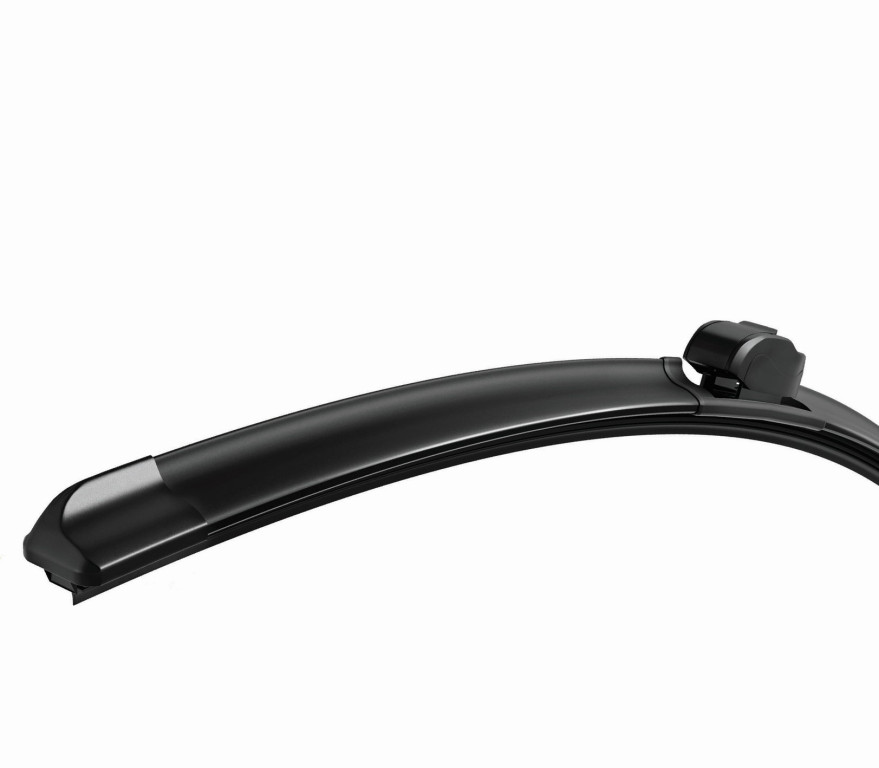 Stěrač Flat univerzální Ultra-Aero 550mm/22" 741114
