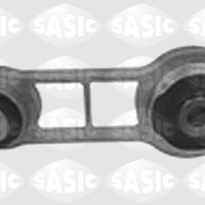 Zavěšení motoru SASIC 4001774