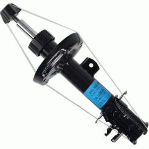 Tlumič pérování SACHS SA 315 365 Tlumič pérování SACHS SA 315 365