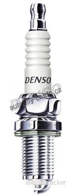 Zapalovací svíčka DENSO K16PRU11