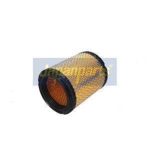 Vzduchový filtr JAPANPARTS FA-009S Vzduchový filtr JAPANPARTS FA-009S