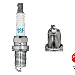 Zapalovací svíčka NGK 7746