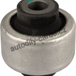 Uložení, řídící mechanismus TRW JBU630 – CITROEN, PEUEGOT Uložení, řídící mechanismus TRW JBU630 – CITROEN, PEUEGOT