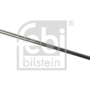 Tyč/vzpěra, stabilizátor FEBI BILSTEIN 37309 Tyč/vzpěra, stabilizátor FEBI BILSTEIN 37309