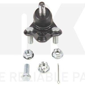 Podpora-/ Kloub NK 5044536 Podpora-/ Kloub NK 5044536