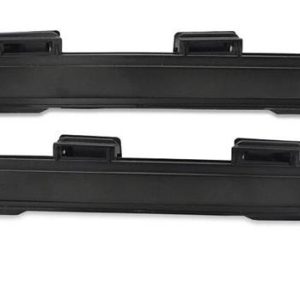 SF21LED-070 Blikač LED design – sada
