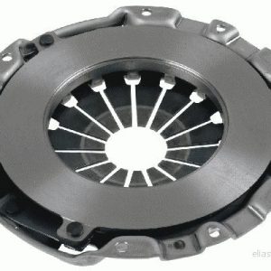 Přítlačný talíř SACHS SA 3082600711 Přítlačný talíř SACHS SA 3082600711