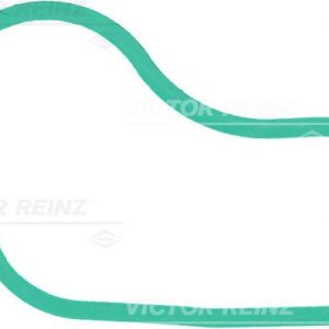 Těsnění, koleno sacího potrubí VICTOR REINZ (VR 71-36503-00) Těsnění, koleno sacího potrubí VICTOR REINZ (VR 71-36503-00)