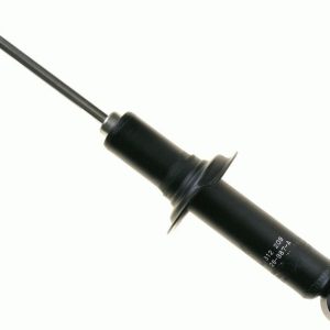 Tlumič pérování SACHS SA 312 209 Tlumič pérování SACHS SA 312 209