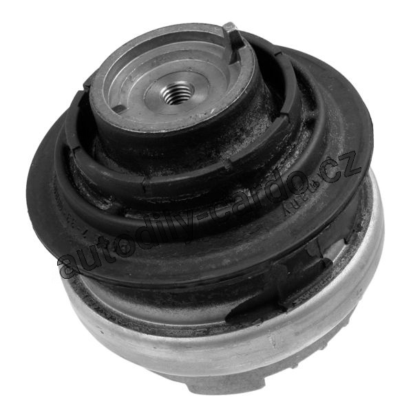 Zavěšení motoru LEMFÖRDER (LMI 26624 01) Zavěšení motoru LEMFÖRDER (LMI 26624 01)