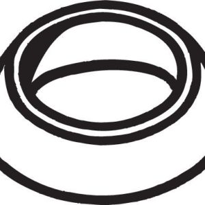 BS 256-082 Těsnění – doplňkový díl výfuku Bosal 1006409 BS 256-082 Těsnění – doplňkový díl výfuku Bosal 1006409