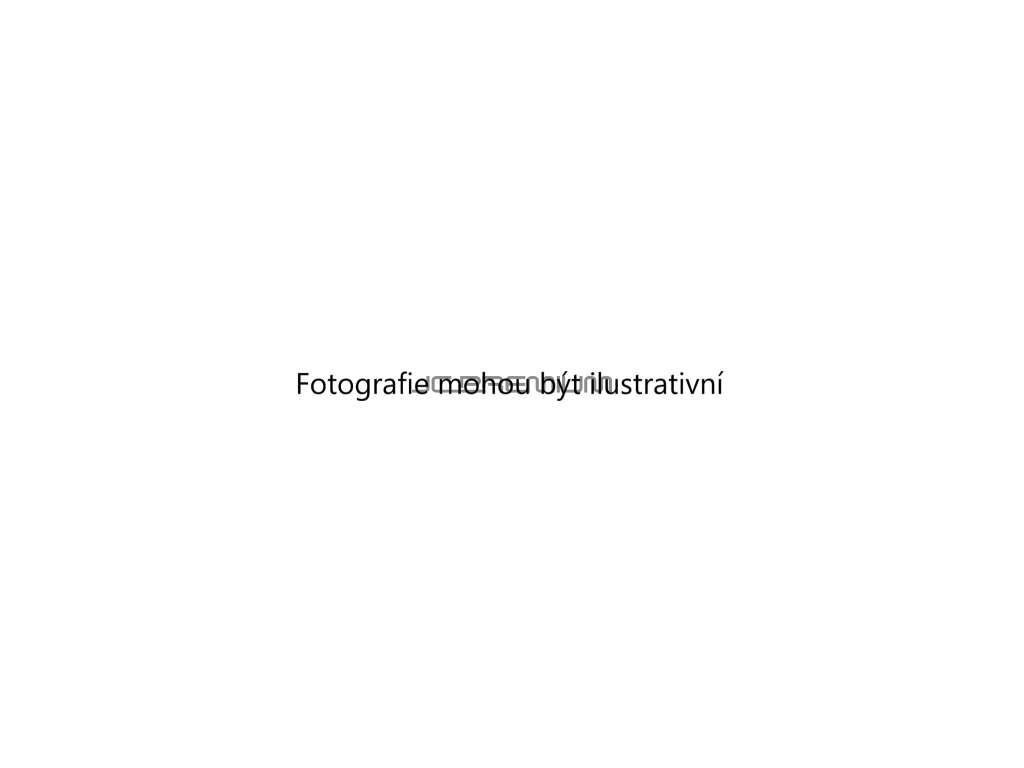 Vzduchový filtr (JC PREMIUM B2X020PR) 8652556