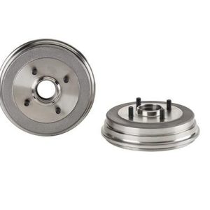 Brzdový buben BREMBO 14.5723.10