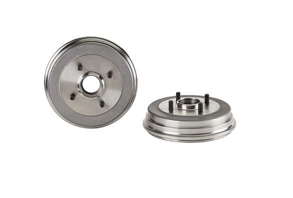 Brzdový buben BREMBO 14.5723.10