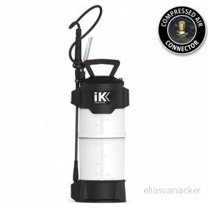 FOAM PRO 12 Professional Sprayer IK ACIK36845