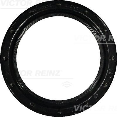 Těsnící kroužek hřídele, vačkový hřídel VICTOR REINZ (VR 81-34391-00) Těsnící kroužek hřídele, vačkový hřídel VICTOR REINZ (VR 81-34391-00)