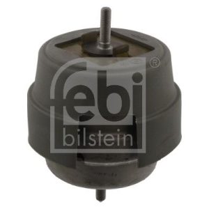 Zavěšení motoru FEBI BILSTEIN 36689
