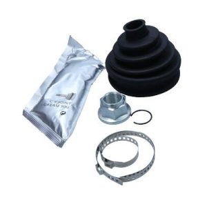 Sada měchů, hnací hřídel MAXGEAR 49-0740 Sada měchů, hnací hřídel MAXGEAR 49-0740