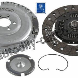 Spojková sada SACHS SA 3000381001 Spojková sada SACHS SA 3000381001