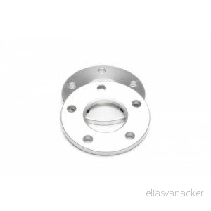 Rozšiřující podložky 10mm pro Ford Windstar (A3) - sada 2ks 5108-10P