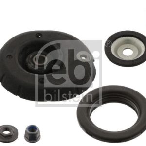 Opravná sada, horní uložení tlumičů FEBI BILSTEIN 45681 Opravná sada, horní uložení tlumičů FEBI BILSTEIN 45681