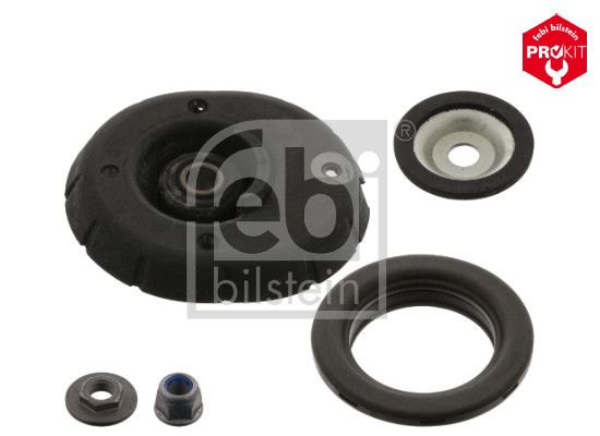 Opravná sada, horní uložení tlumičů FEBI BILSTEIN 45681