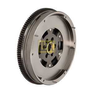 Setrvačník Schaeffler LuK 415 0549 10