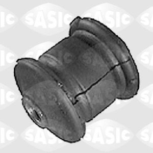 Uložení, řídicí mechanismus SASIC 9001514 Uložení, řídicí mechanismus SASIC 9001514
