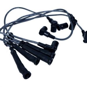 Sada kabelů pro zapalování MAXGEAR 53-0015 Sada kabelů pro zapalování MAXGEAR 53-0015