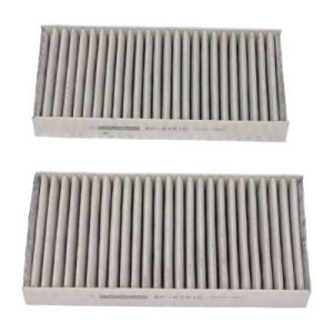 Filtr, vzduch v interiéru MAXGEAR 26-0831 Filtr, vzduch v interiéru MAXGEAR 26-0831