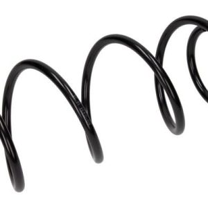 Pružina podvozku MAXGEAR 60-0334