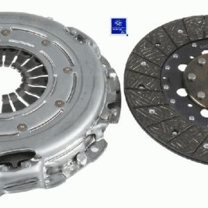 Spojková sada SACHS SA 3000950628 Spojková sada SACHS SA 3000950628