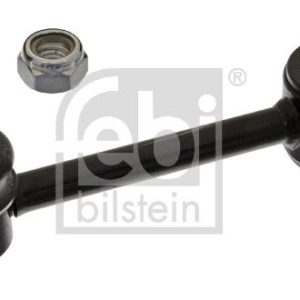 Tyč/vzpěra, stabilizátor FEBI BILSTEIN 41037 Tyč/vzpěra, stabilizátor FEBI BILSTEIN 41037